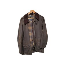 barbour wax jacket for sale barbour wax jacket for sale  ABINGDON
