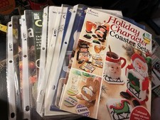 assorted canvas for sale  Wickenburg