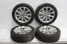 Passat london alloy for sale  STOCKTON-ON-TEES