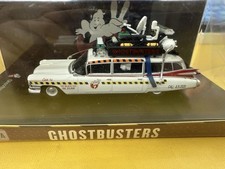 Scale the ghostbusters d'occasion  Expédié en Belgium