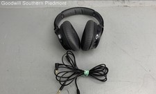 Sony ch700n bluetooth for sale  Charlotte