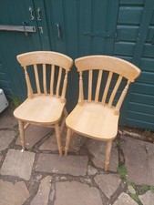 Pair vintage mundus for sale  ROSSENDALE