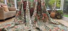 Baker curtains trumpet for sale  MORECAMBE