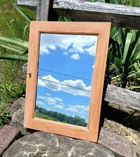 Antique wooden framed for sale  Sugarcreek