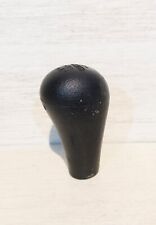 Pomello nissan patrol usato  Afragola