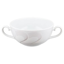 Suppentasse seltmann weiden gebraucht kaufen Suppentasse seltmann weiden gebraucht kaufen  Kappeln