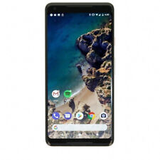 Smartphone Mobilfunkgerät Google Pixel 2XL comprar usado  Enviando para Brazil