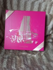 Coffret parfum lancôme d'occasion  Sanary-sur-Mer