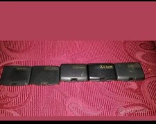 Batteria motorola startac usato  Potenza