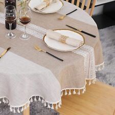 Suchdeco nappe ronde d'occasion  Saint-Priest