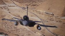 Avion chasse rafale d'occasion  La Ferté-Milon