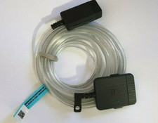 Original samsung oneconnect for sale  Whittier