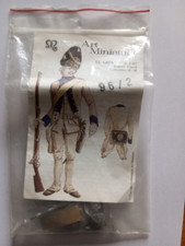 Figurine ancienne kit d'occasion  Saumur