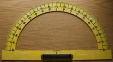 Large helix x03 for sale  Shrewsbury