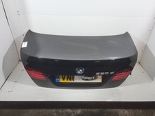 Bmw 520 seriesd for sale  OSSETT
