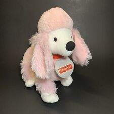 Fisher price puppy for sale  Chanhassen