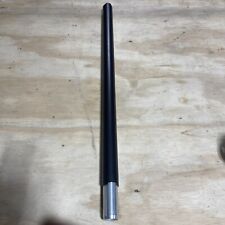 Antena polo central mastro militar BlueSky AL-2 rádio seção 1 polo HD comprar usado Antena polo central mastro militar BlueSky AL-2 rádio seção 1 polo HD comprar usado  Enviando para Brazil