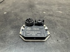 Bmw e30 ignition for sale  Dayton
