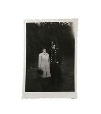 Foto soldat uniform gebraucht kaufen  Bargteheide