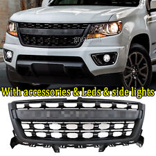 Front grill accessories for sale  Ontario