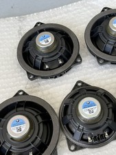Speaker casse bmw usato  Moncalieri