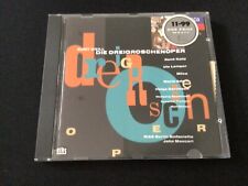 Kurt weill die for sale  WARWICK