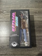 Hotline miami jacket gebraucht kaufen  Bremen