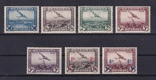 cob timbres d'occasion cob timbres d'occasion Brecht