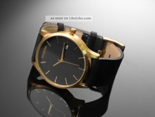 Orologio mvmt uomo usato  Ravarino