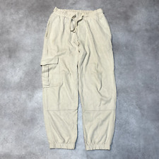 Zara cargo trousers for sale  HUDDERSFIELD