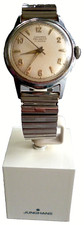 Vintage 60er junghans gebraucht kaufen  Kempten (Allgäu)