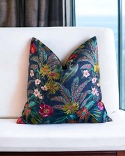 Olga midnight midnight for sale  Newport Beach