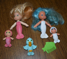 Vintage 1979 kenner for sale  Londonderry
