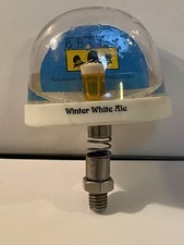Bell winter white for sale  Bay City