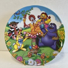 Vintage mcdonalds easter for sale  Glen Burnie