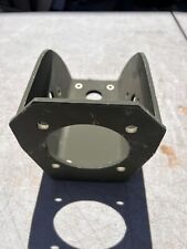 M38 m38a1 m37 for sale  Hesperia