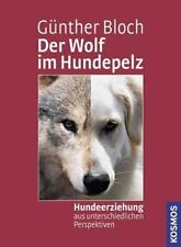 gunther bloch gebraucht kaufen gunther bloch gebraucht kaufen Nideggen