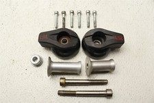 Lsl slider kit for sale  Grants Pass