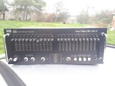 Adc mark sound usato  Stimigliano