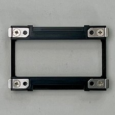 Fujifilm panorama adapter gebraucht kaufen  Lübeck