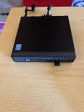 Elitedesk 800 business usato  Varese