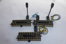 Märklin stück 5112 gebraucht kaufen  Memmingen
