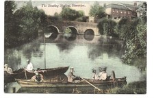 staverton for sale staverton for sale PICKERING