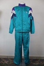 Adidas tuta completo usato  Massa di Somma