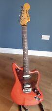 2011 squier fender for sale  LISBURN