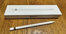 Apple pencil 1st for sale  RAMSGATE