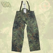 Riginal bundeswehr hose gebraucht kaufen  Potsdam