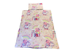 Peppa pig vintage for sale  UK