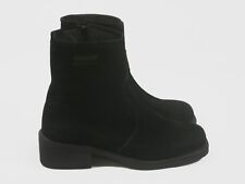 Durango stiefel sendra gebraucht kaufen  Berlin