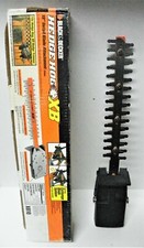 Black decker hedgehog for sale  Lakeland